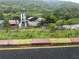 Tri ân khách hàng. giá chỉ 1.6tỷ có ngay 78m full thổ cư view núi đồi rất đẹp.