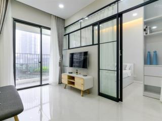 Sót duy nhất 1 căn 1pn tại masteri an phú  chỉ 18 triệu/tháng