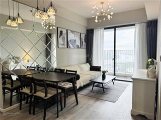 Trống  sắp trống nhiều căn masteri an phú view sông từ 20tr