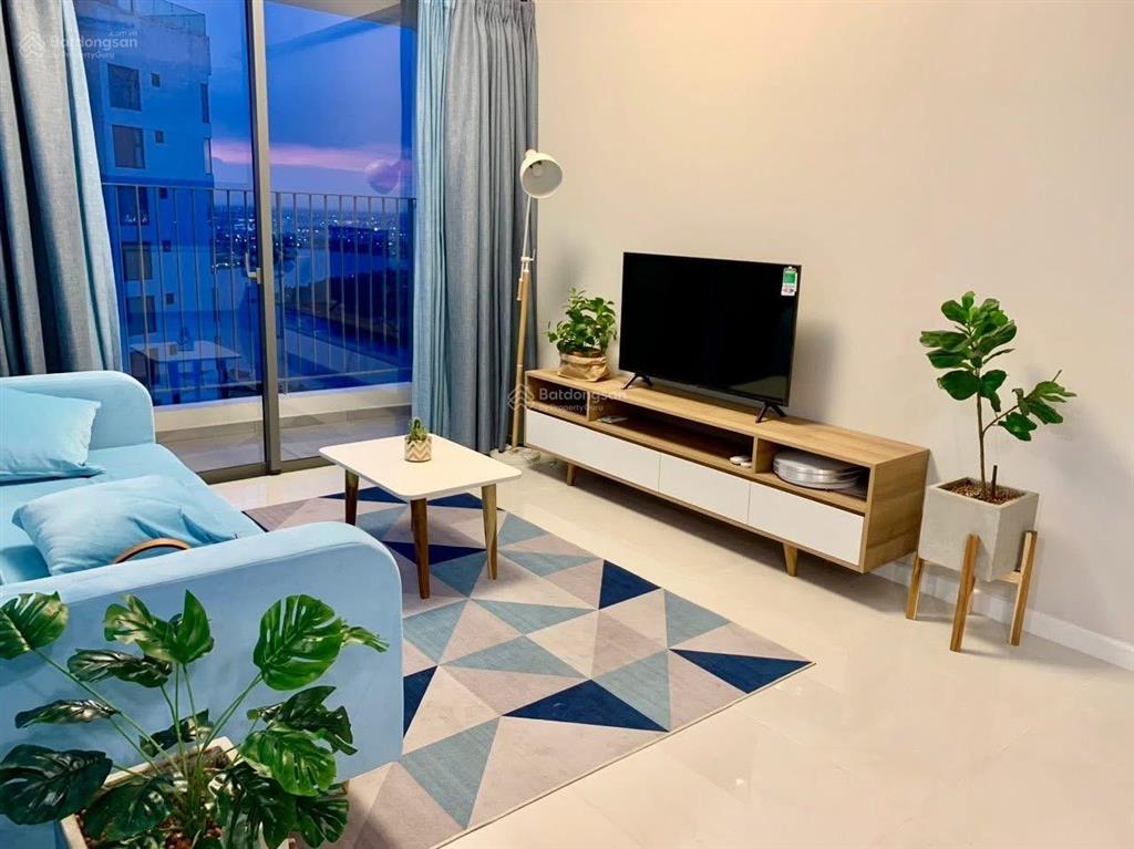 Trống  sắp trống nhiều căn masteri an phú view sông từ 20tr