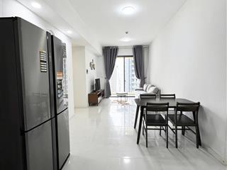 Chính chủ cần bán căn 2 ngủ masteri an phú 105tr/m2