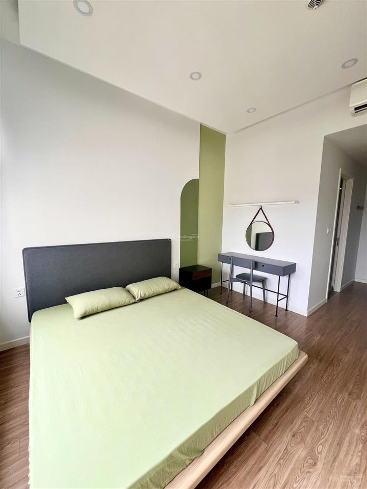 Nhà đẹp masteri an phú giá rẻ! duy nhất 1 căn đông nam thoáng gió  8.2 thu về