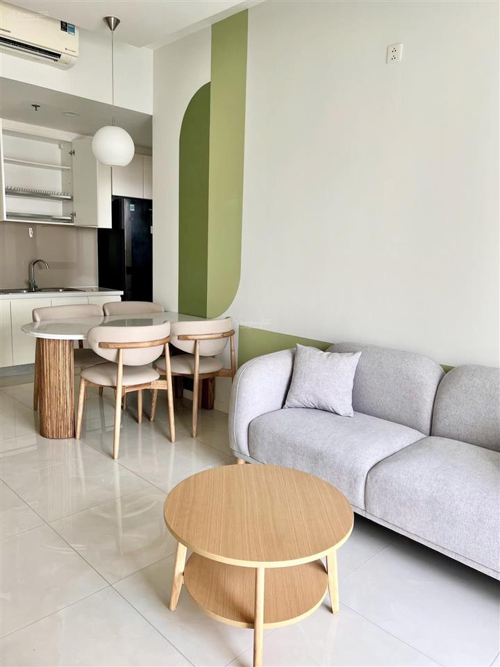 Nhà đẹp masteri an phú giá rẻ! duy nhất 1 căn đông nam thoáng gió  8.2 thu về