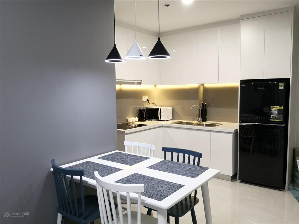 Chỉ 6 tỷ sở hữu ngay căn hộ 1pn hạng sang tại trung tâm thảo điền  masteri an phú