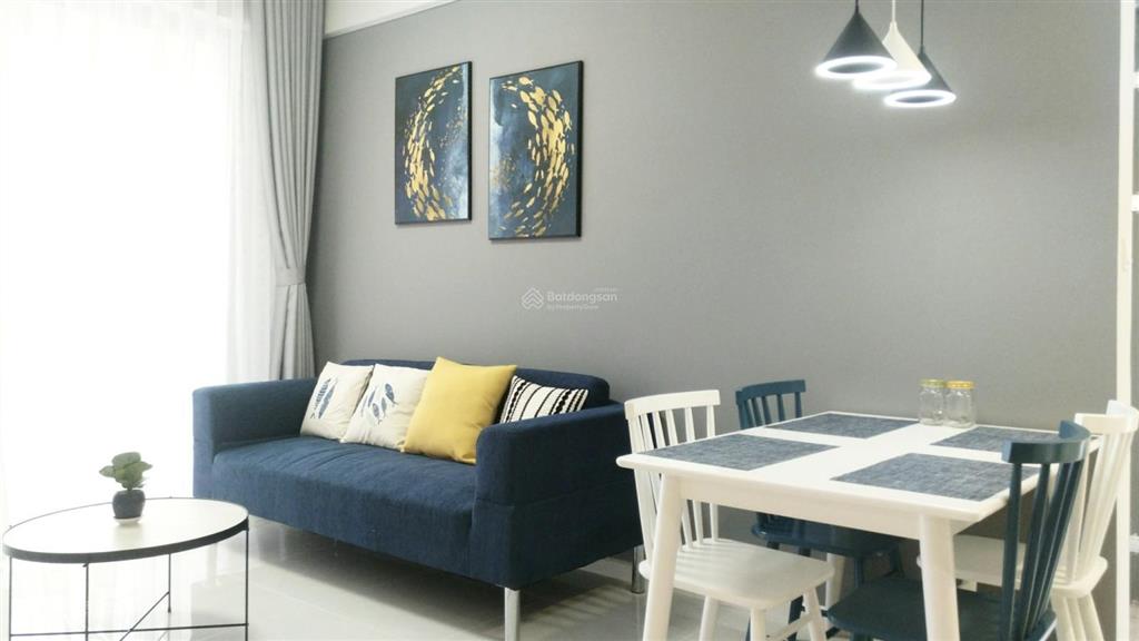 Chỉ 6 tỷ sở hữu ngay căn hộ 1pn hạng sang tại trung tâm thảo điền  masteri an phú