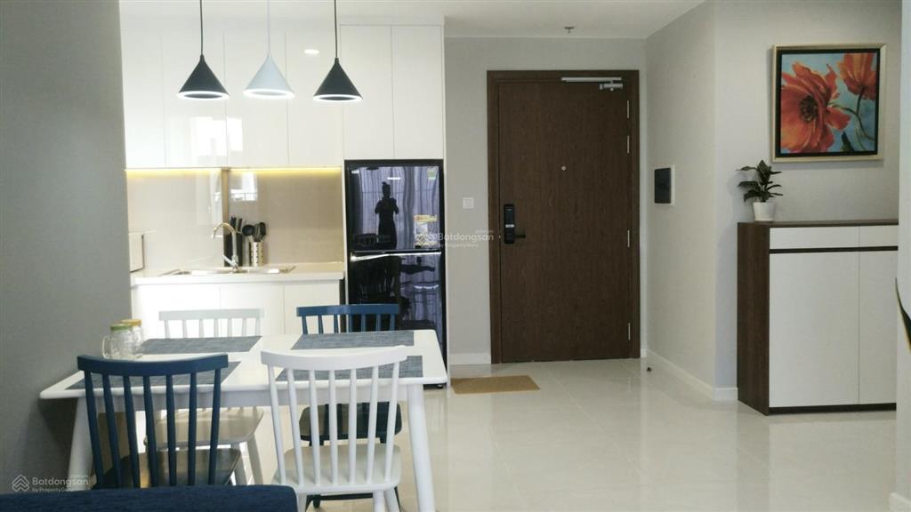 Chỉ 6 tỷ sở hữu ngay căn hộ 1pn hạng sang tại trung tâm thảo điền  masteri an phú