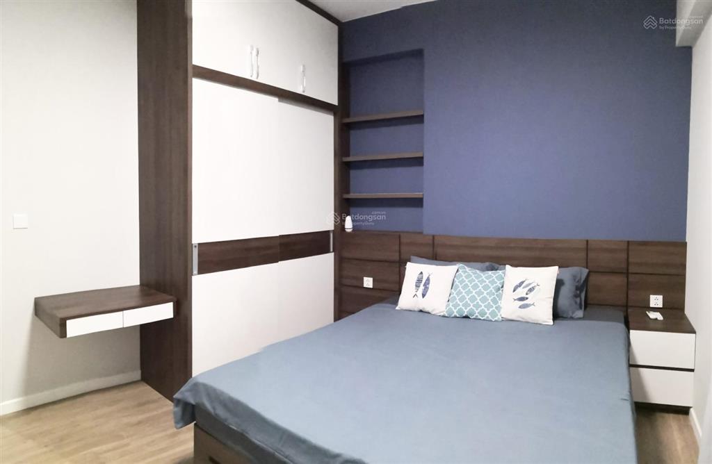 Chỉ 6 tỷ sở hữu ngay căn hộ 1pn hạng sang tại trung tâm thảo điền  masteri an phú