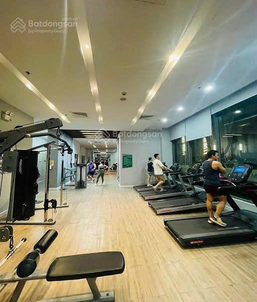 Chỉ 6 tỷ sở hữu ngay căn hộ 1pn hạng sang tại trung tâm thảo điền  masteri an phú