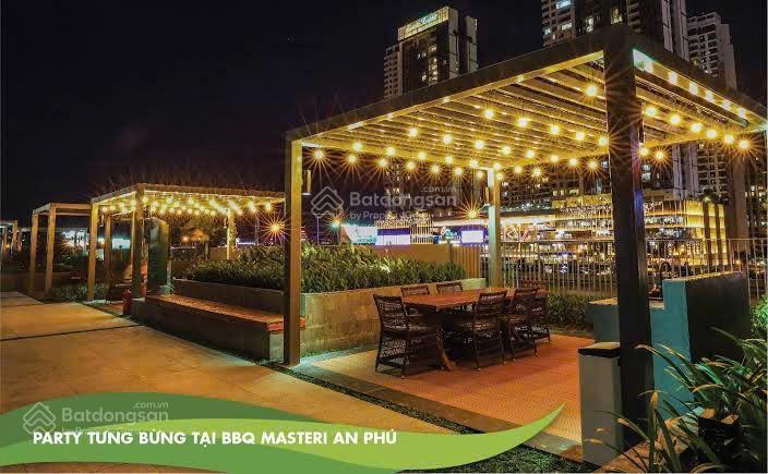 Nhiều căn masteri an phú trống sẵn giá 19 triệu/tháng. hết ngay nếu không chốt liền tay