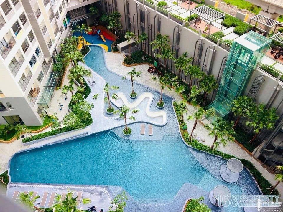 Nhiều căn masteri an phú trống sẵn giá 19 triệu/tháng. hết ngay nếu không chốt liền tay