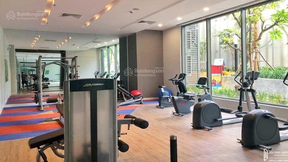 Nhiều căn masteri an phú trống sẵn giá 19 triệu/tháng. hết ngay nếu không chốt liền tay