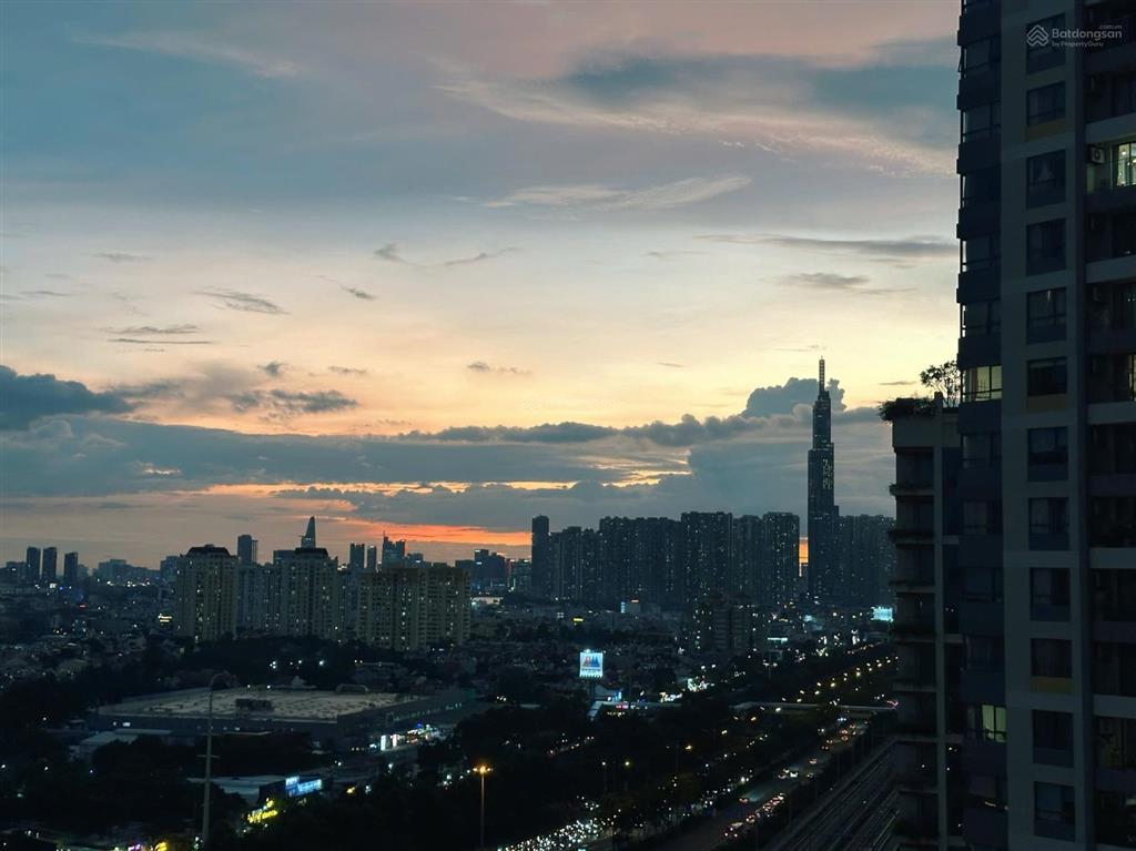 Nhiều căn masteri an phú trống sẵn giá 19 triệu/tháng. hết ngay nếu không chốt liền tay