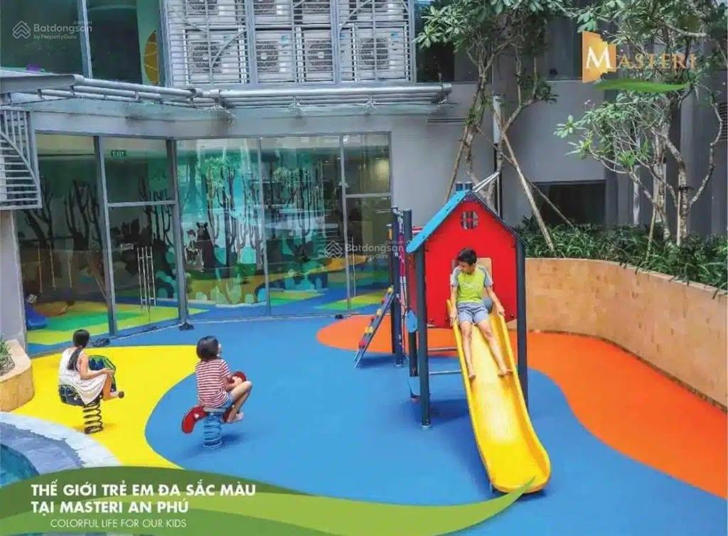 Nhiều căn masteri an phú trống sẵn giá 19 triệu/tháng. hết ngay nếu không chốt liền tay