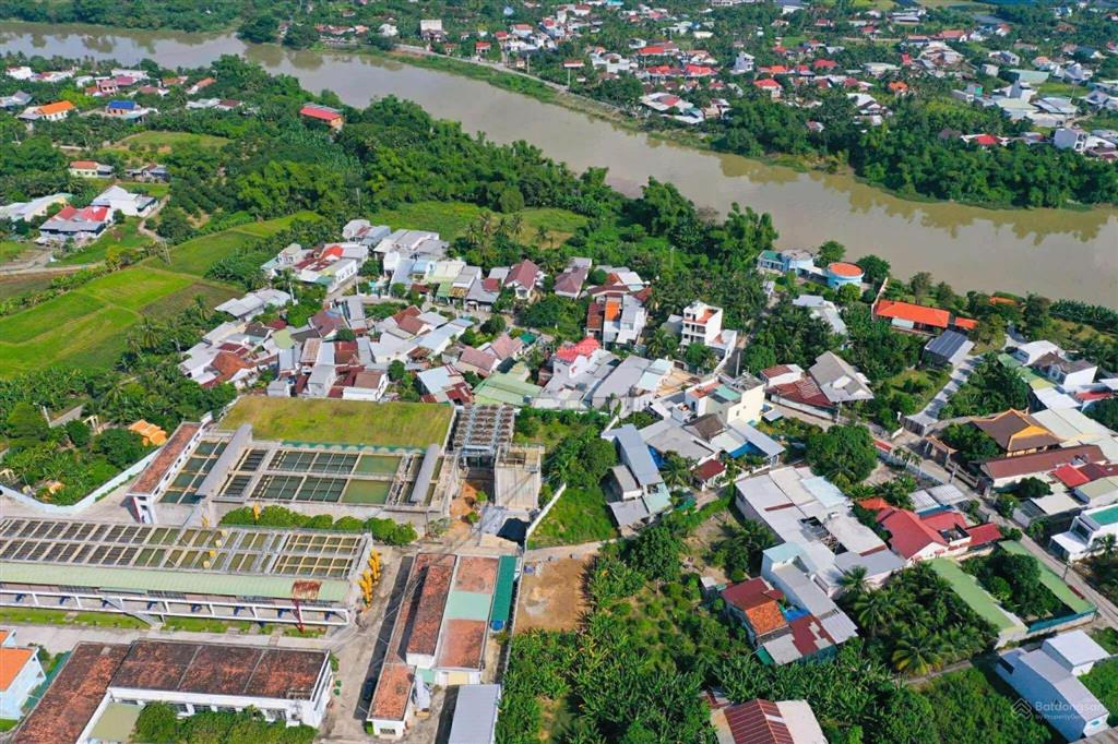 Đất đẹp giá rẻ...full thổthích hợp an cư