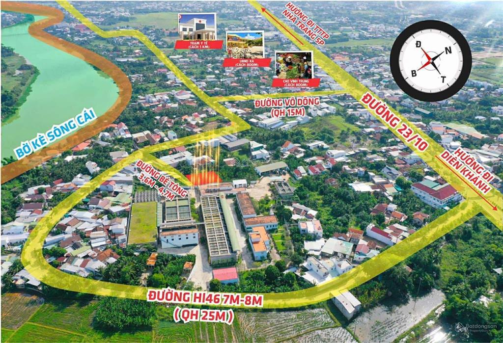 Đất đẹp giá rẻ...full thổthích hợp an cư