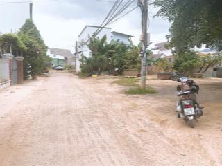 Đất đẹp giá rẻ diên khánh nha trang