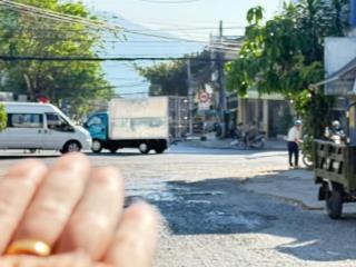 Bán đất phước long  nha trang 0937 575 ***