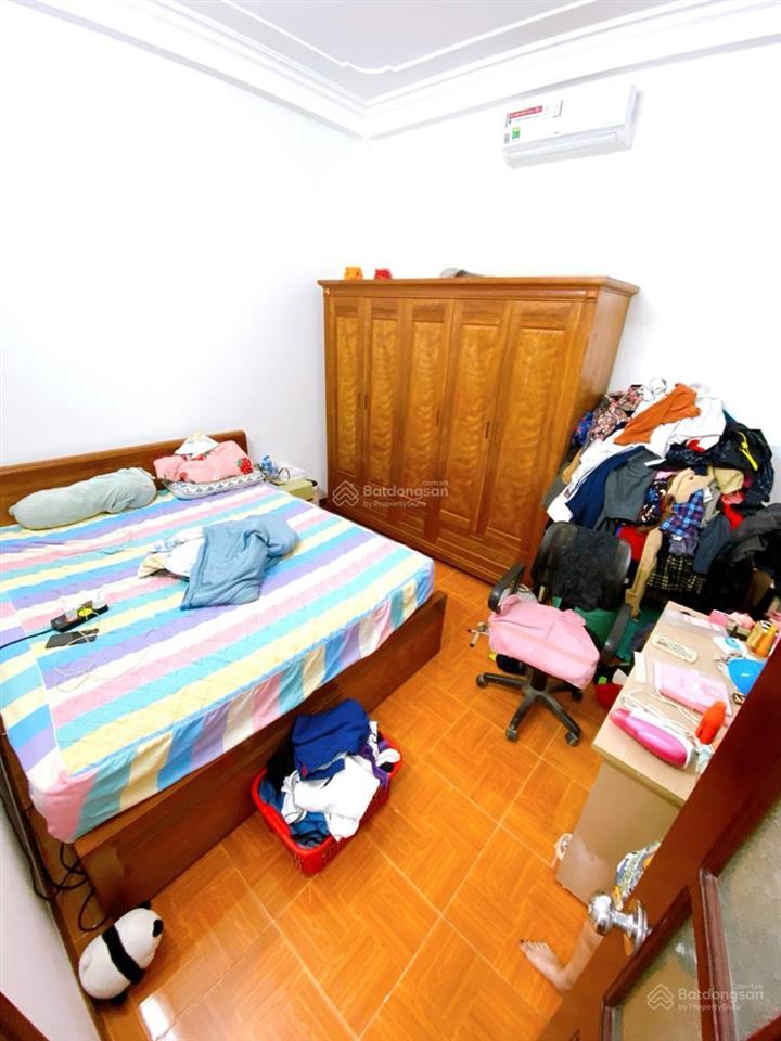 Tôi chủ nhà nhà phố kim giang  dt 42 m2  nhà 5t  2 oto tránh  giá nhỉnh 8 tỷ   0867 433 ***