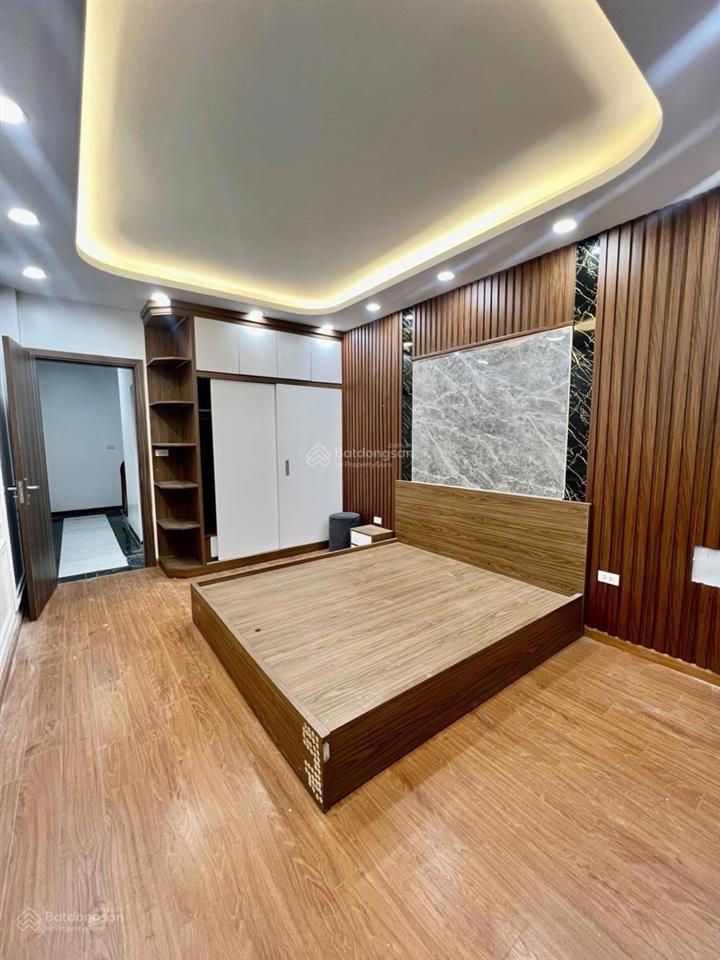 Hiếm! cắt lỗ nhà ngõ 890 kim giang. lô góc mặt tiền nhỉnh 9 đồng. dt gần 50 m2.  0867 433 ***