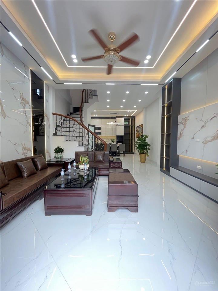 Hiếm! cắt lỗ nhà ngõ 890 kim giang. lô góc mặt tiền nhỉnh 9 đồng. dt gần 50 m2.  0867 433 ***