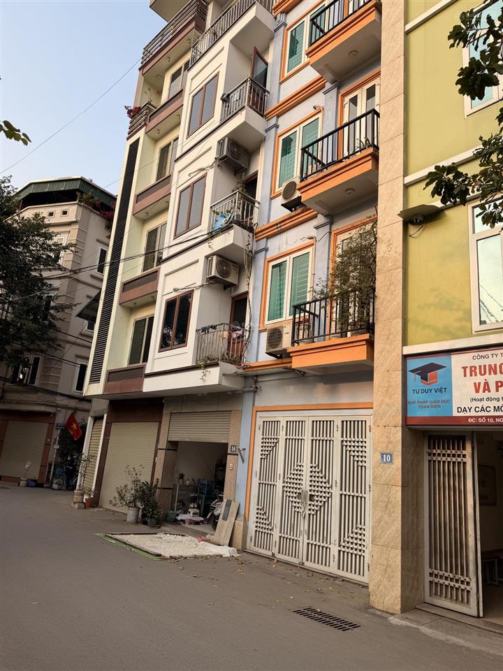 Hiếm! cắt lỗ nhà ngõ 890 kim giang. lô góc mặt tiền nhỉnh 9 đồng. dt gần 50 m2.  0867 433 ***