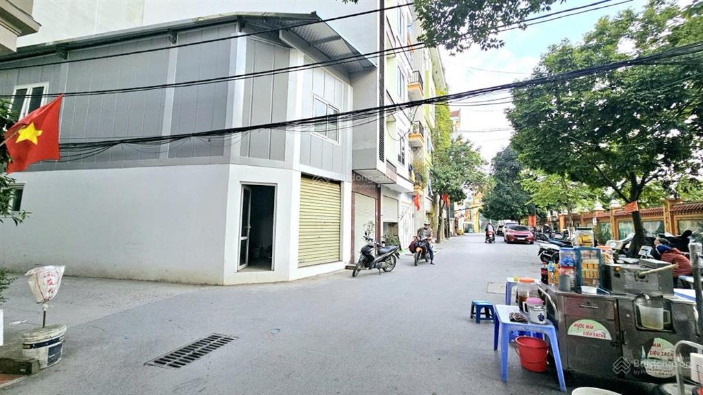 Hiếm! cắt lỗ nhà ngõ 890 kim giang. lô góc mặt tiền nhỉnh 9 đồng. dt gần 50 m2.  0867 433 ***