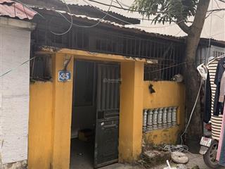 Sốc! giảm sâu giá 5.5 tỷ nhà linh đàm, dt gần 40 m2. mặt tiền 4m,  0867 433 ***