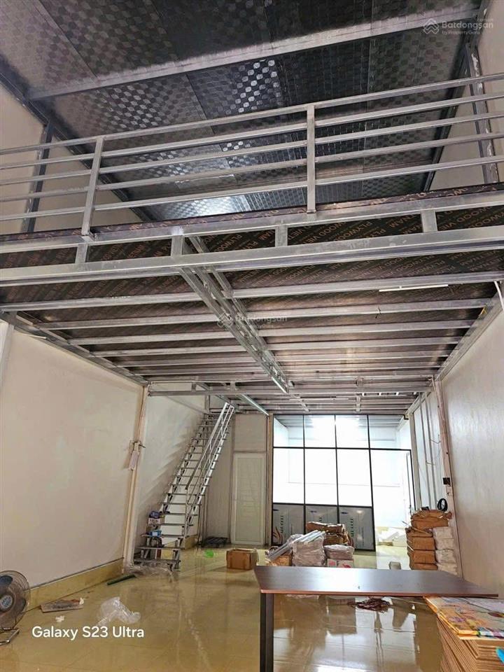 Sốc! giảm sâu giá 5.5 tỷ nhà linh đàm, dt gần 40 m2. mặt tiền 4m,  0867 433 ***