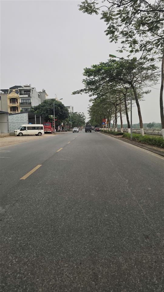Nhà 5 tầng phúc lợi  hàng xóm vincom long biên  chân ruby park  tiện ích ngập tràn  chỉ 5,9 tỷ