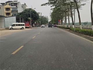Nhà 5 tầng phúc lợi  hàng xóm vincom long biên  chân ruby park  tiện ích ngập tràn  chỉ 5,9 tỷ