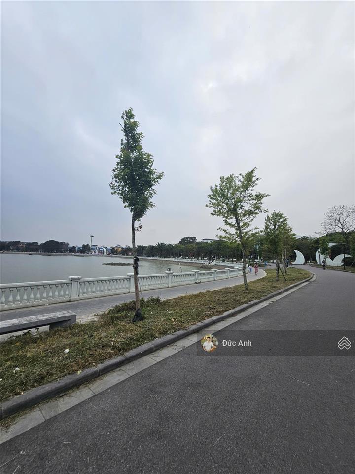 Nhà 5 tầng phúc lợi  hàng xóm vincom long biên  chân ruby park  tiện ích ngập tràn  chỉ 5,9 tỷ