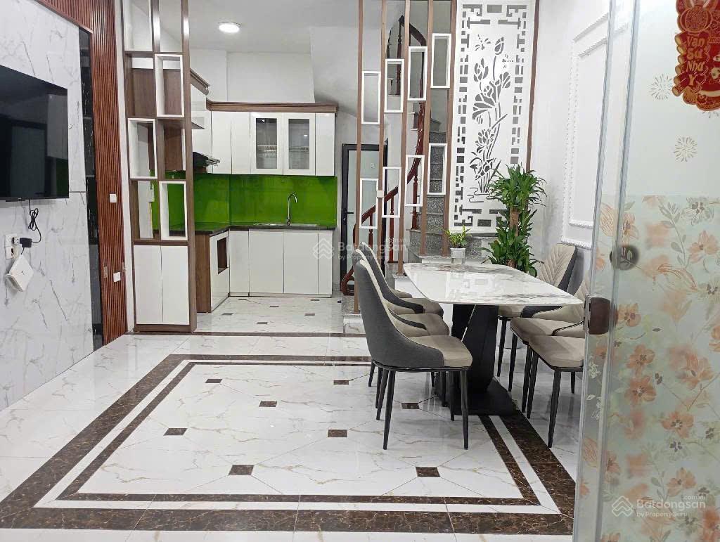 Nhà 5 tầng phúc lợi  hàng xóm vincom long biên  chân ruby park  tiện ích ngập tràn  chỉ 5,9 tỷ