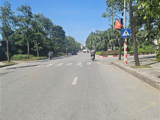 Hàng hiếm giang biên  thửa 58m²  oto đỗ cửa  hàng xóm vinhomes riverside  giá tốt nhỉnh 5 tỷ