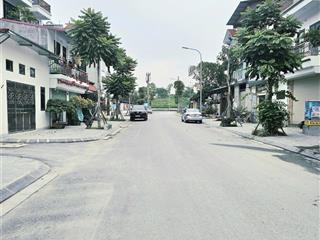 Bán nhà phúc lợi  nhà đẹp 5 tầng  full nội thất  về ở ngay  giá tốt nhất khu vực 6,1 tỷ  34m2