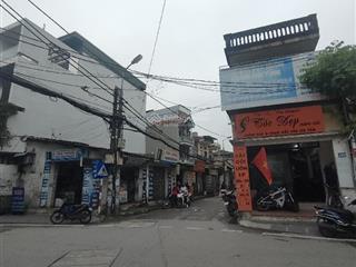 Vị trí vàng việt hưng đất đẹp sổ đỏ chính chủ giá đầu tư  lõi xanh long biên  giá 6 tỷ cho 76m2