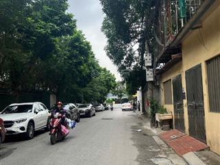 Siêu phẩm việt hưng nhà 5 tầng 32m2  kiến trúc hiện đại  trung tâm khu đô thị lớn  chỉ 6,2 tỷ