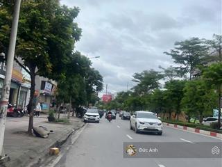 Nhà mới 6 tầng giá chỉ 7,1 tỷ ở ngay cổ linh, thạch bàn  view biệt thự thoáng sáng  ôtô đỗ cổng