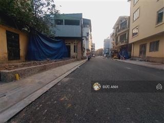 Hàng siêu hiếm thanh am  nhà mới thơm mùi sơn nở hậu mặt tiền lý tường full nội thất giá 6,5 tỷ