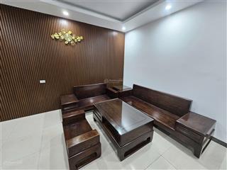 Siêu hiếm, nhà đẹp ở ngay ~44m2, ngõ nông phúc lợi hàng xóm vinhome  cạnh aeon giá chỉ 6,5 tỷ