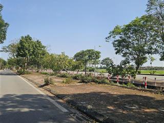 Bigbang phúc lợi  nhà 5 tầng 48m2  khu trung tâm sắp quy hoạch mặt đường lớn  giá chỉ 7.85 tỷ