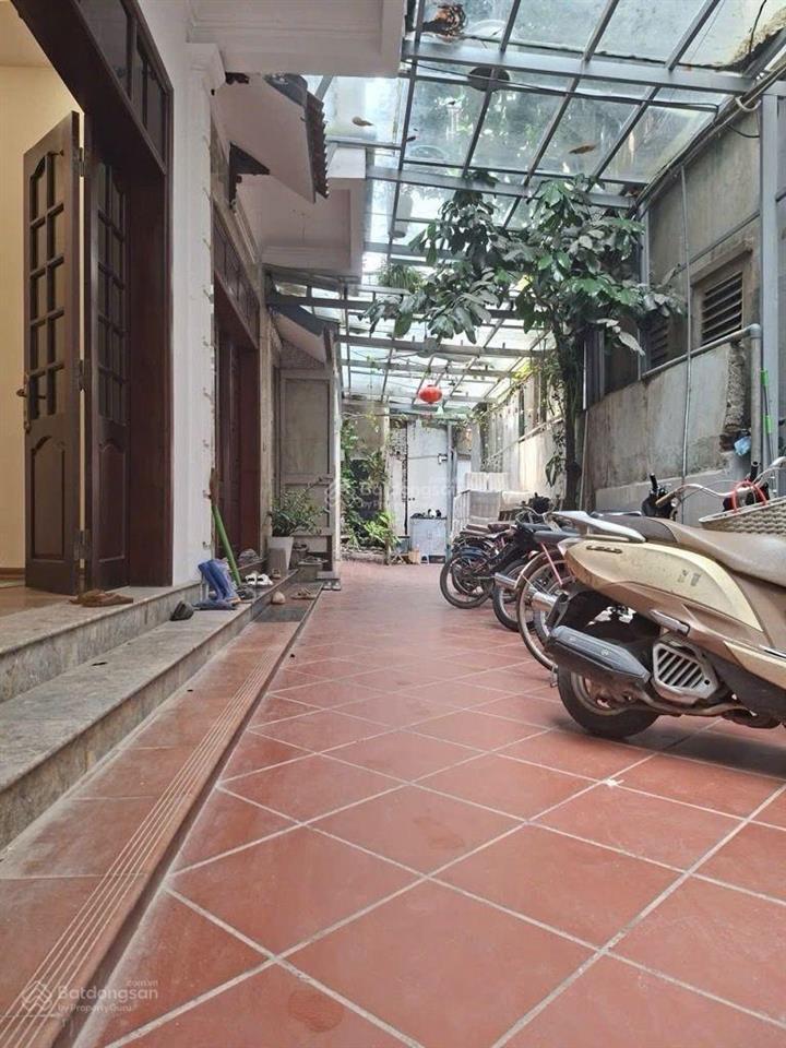 Hàng f1 long biên  61 nhà thanh am thoáng sáng sân rộng chỉ hơn 8 tỷ  đầu tư  để ở đều đẹp