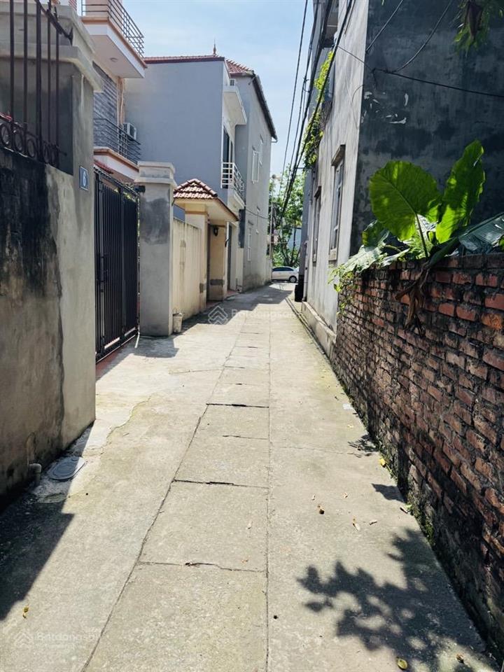 Siêu phẩm đầu tư [vip]  bán đất trục chính ngõ ỷ lan  gia lâm 234m2  giá chỉ 11 tỷ