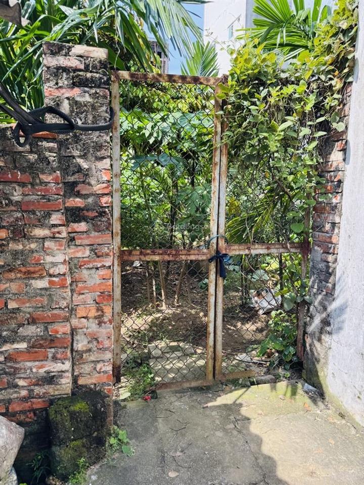 Siêu phẩm đầu tư [vip]  bán đất trục chính ngõ ỷ lan  gia lâm 234m2  giá chỉ 11 tỷ