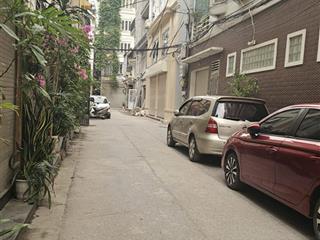 Siêu phẩm nhà đẹp 6 tầng sài đồng, long biên  hiếm có 102  nhà 2 mặt thoáng vĩnh viễn  hơn 6 tỷ