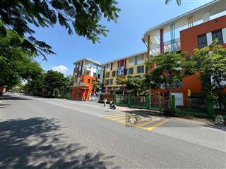 Chỉ 7 tỷ x  nhà mới 5 tầng phúc lợi  sân riêng thoáng đãng  ô tô đỗ cổng  tiện ích ngập tràn