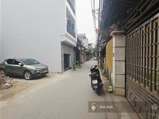 Siêu phẩm nhà phố phúc lợi xây mới 6 tầng kinh doanh đỉnh  vị trí tiềm năng chỉ hơn 7 tỷ!