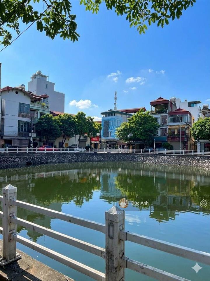 Hàng hiếm khu lõi sài đồng  3 bước ra phố ẩm thực  nhà mới tinh  sử dụng 60m  chỉ hơn 7 tỷ