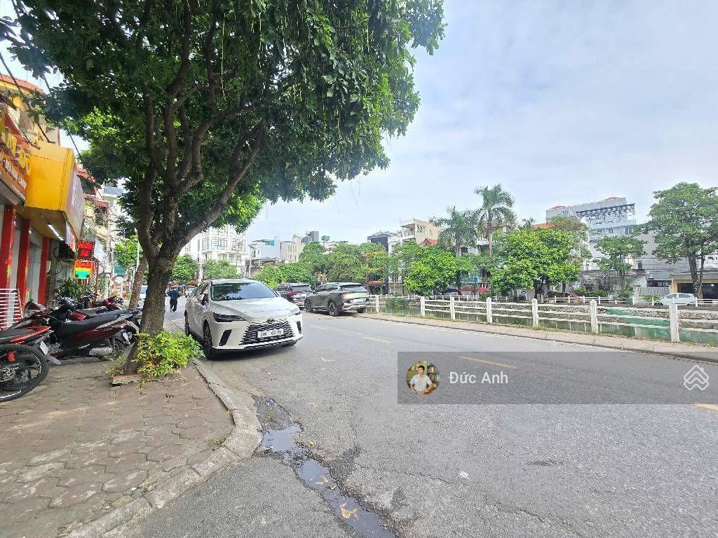 Hàng hiếm khu lõi sài đồng  3 bước ra phố ẩm thực  nhà mới tinh  sử dụng 60m  chỉ hơn 7 tỷ