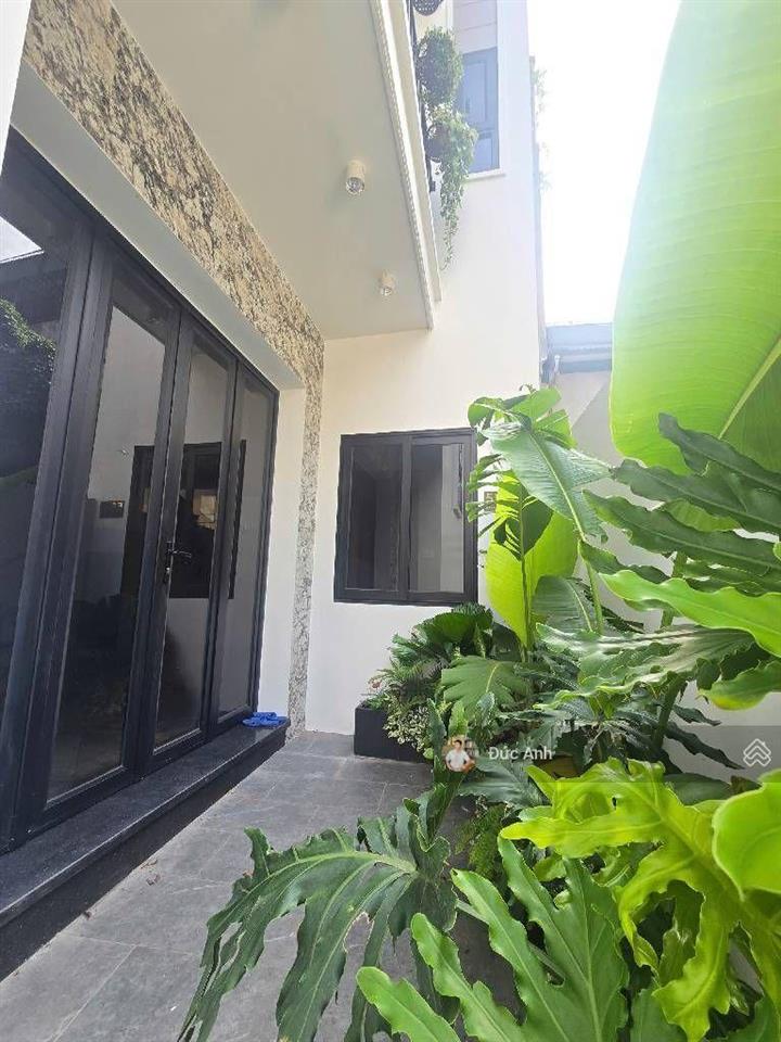 Hàng hiếm khu lõi sài đồng  3 bước ra phố ẩm thực  nhà mới tinh  sử dụng 60m  chỉ hơn 7 tỷ