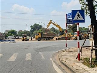 Nhà đẹp vũ xuân thiều 56m2  nhỉnh 8 tỷ  2 mặt thoáng  cách oto tránh 20m  full nội thất